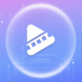 点击3秒自动进入直接观看在线观看高清版