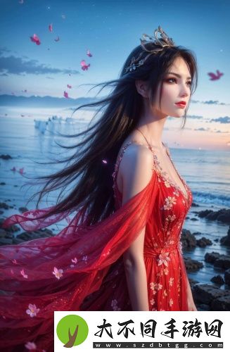 桃花源洞口芳草萋萋视频无遮挡版