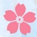 猫咪地域网名入97maoss剧情创新版