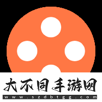 众众乐免费观看无广告专业版