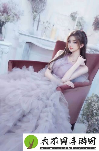 w永久939w79w79天美免费观看版