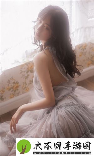 少女前线夜战2-3-少女前线夜战2-3免费播放国语版v8.3.4